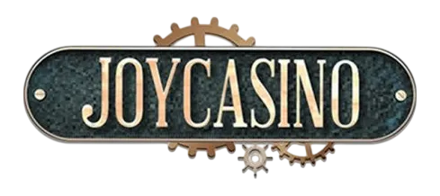 joycasino.cc